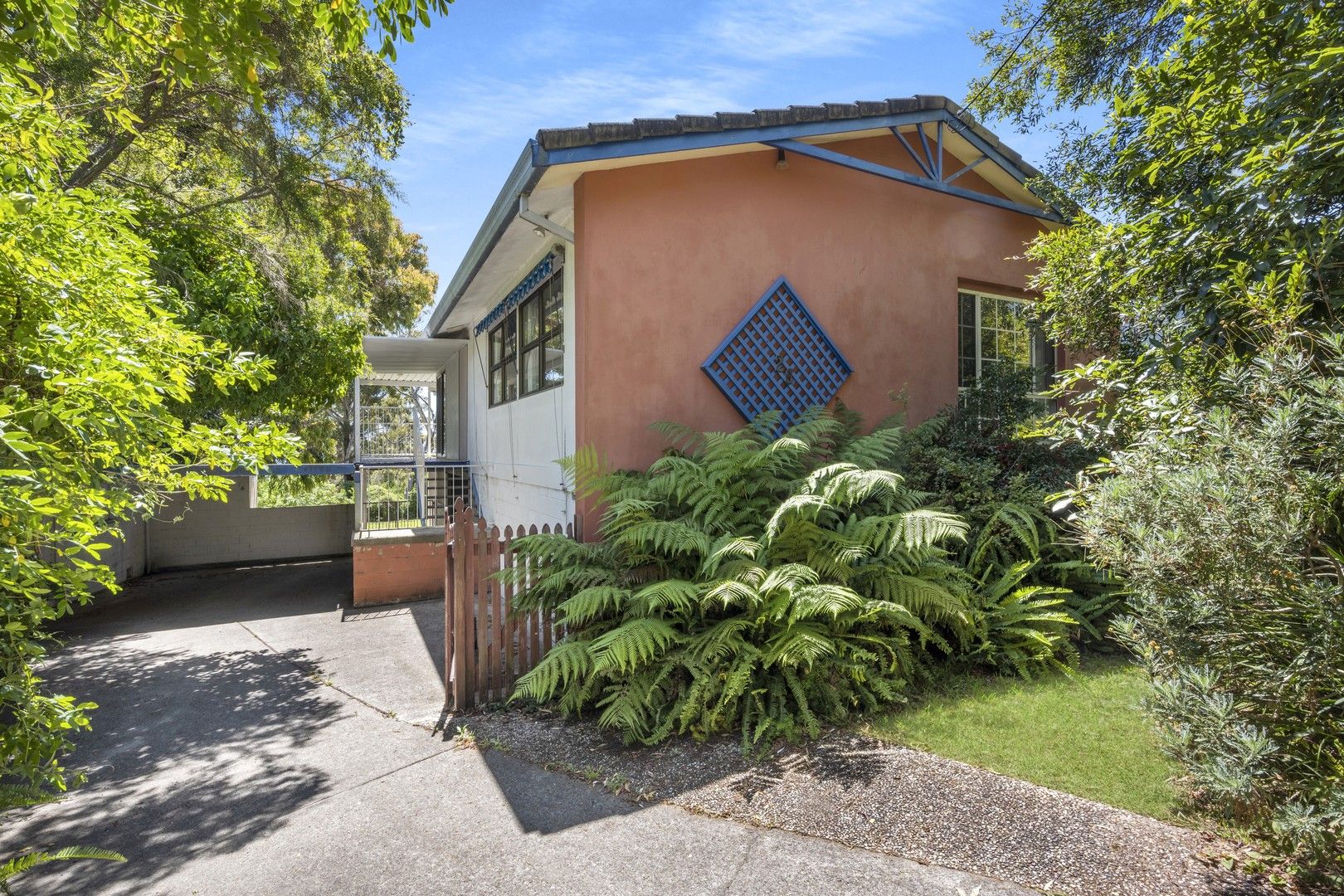 26 Minerva Avenue, Vincentia NSW 2540 House For Rent Domain