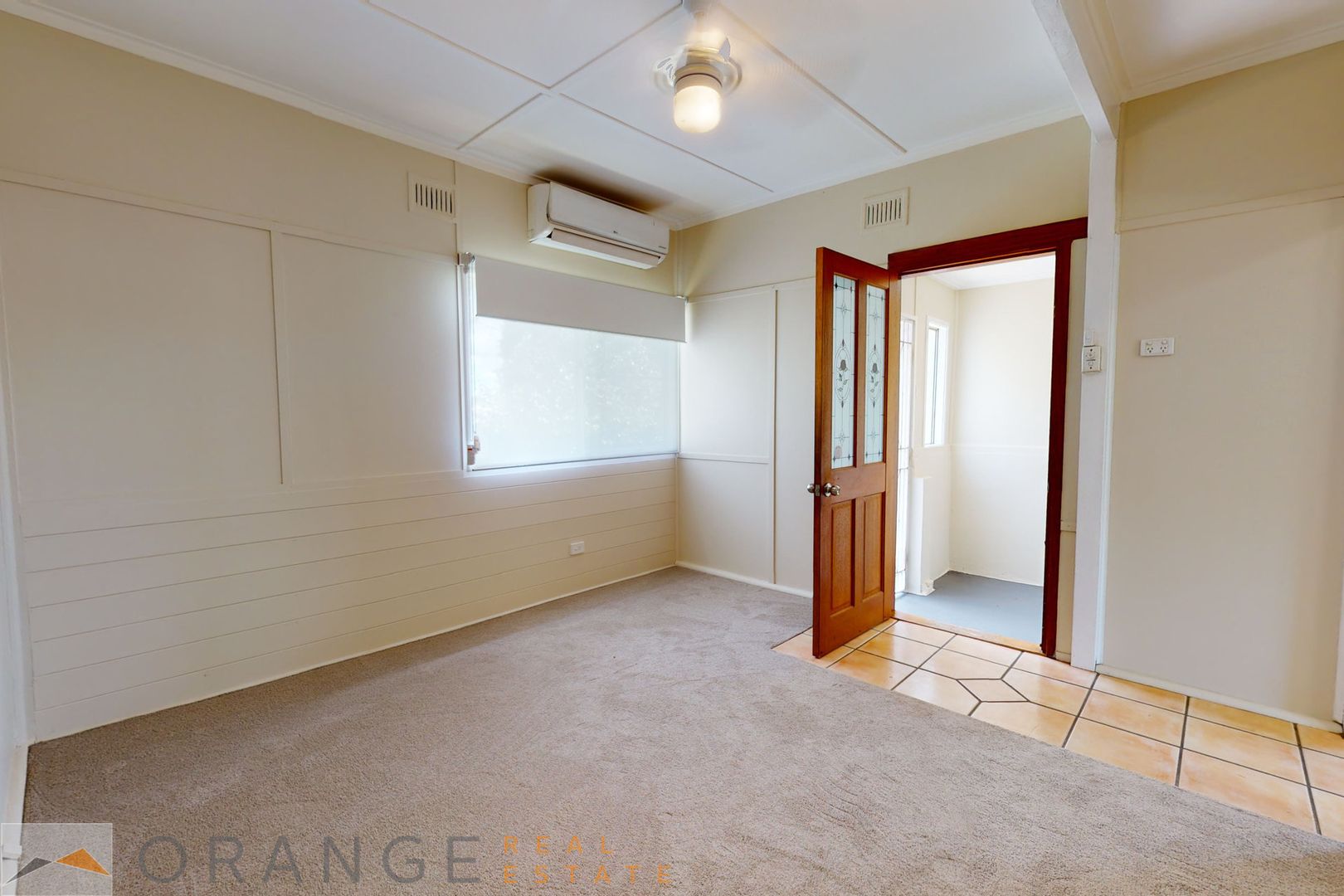 9 Brunswick Street, Orange NSW 2800, Image 1