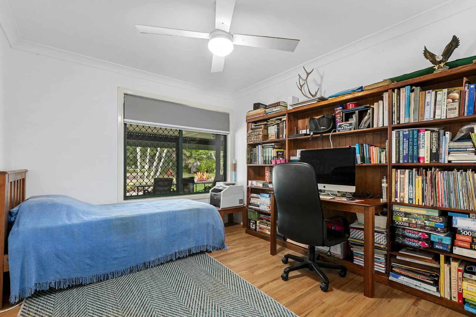 Additional image 14 of 48 Green Acres Road, Dundowran QLD 4655