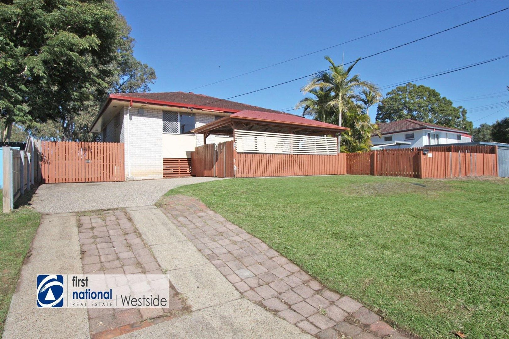 12 Bannerman Street, Riverview QLD 4303, Image 0