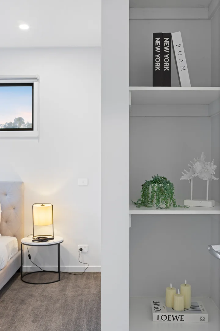 Additional image 11 of 1/40 Stott Street, Box Hill South VIC 3128