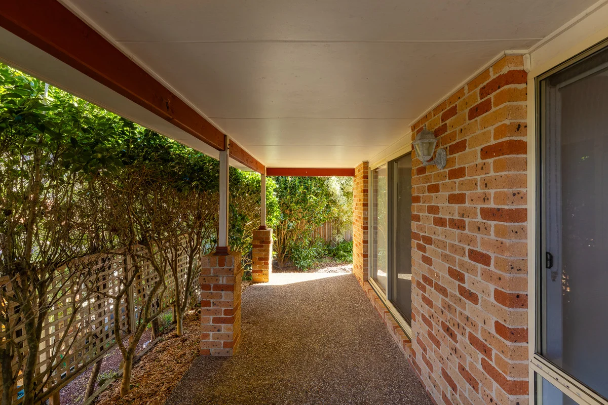 Additional image 32 of 2/57 Headland Drive, Tura Beach NSW 2548