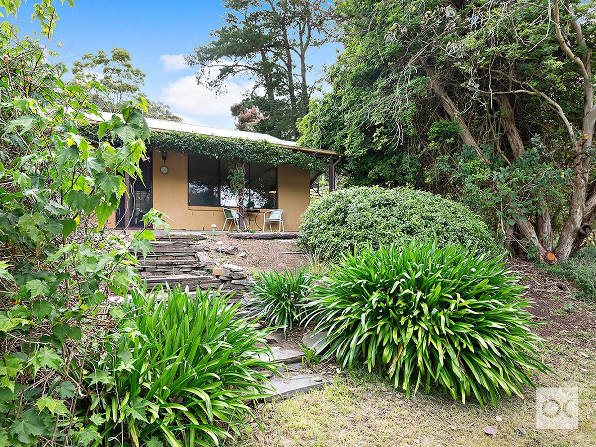 1902 Brookman Road, Willunga Hill SA 5172, Image 2