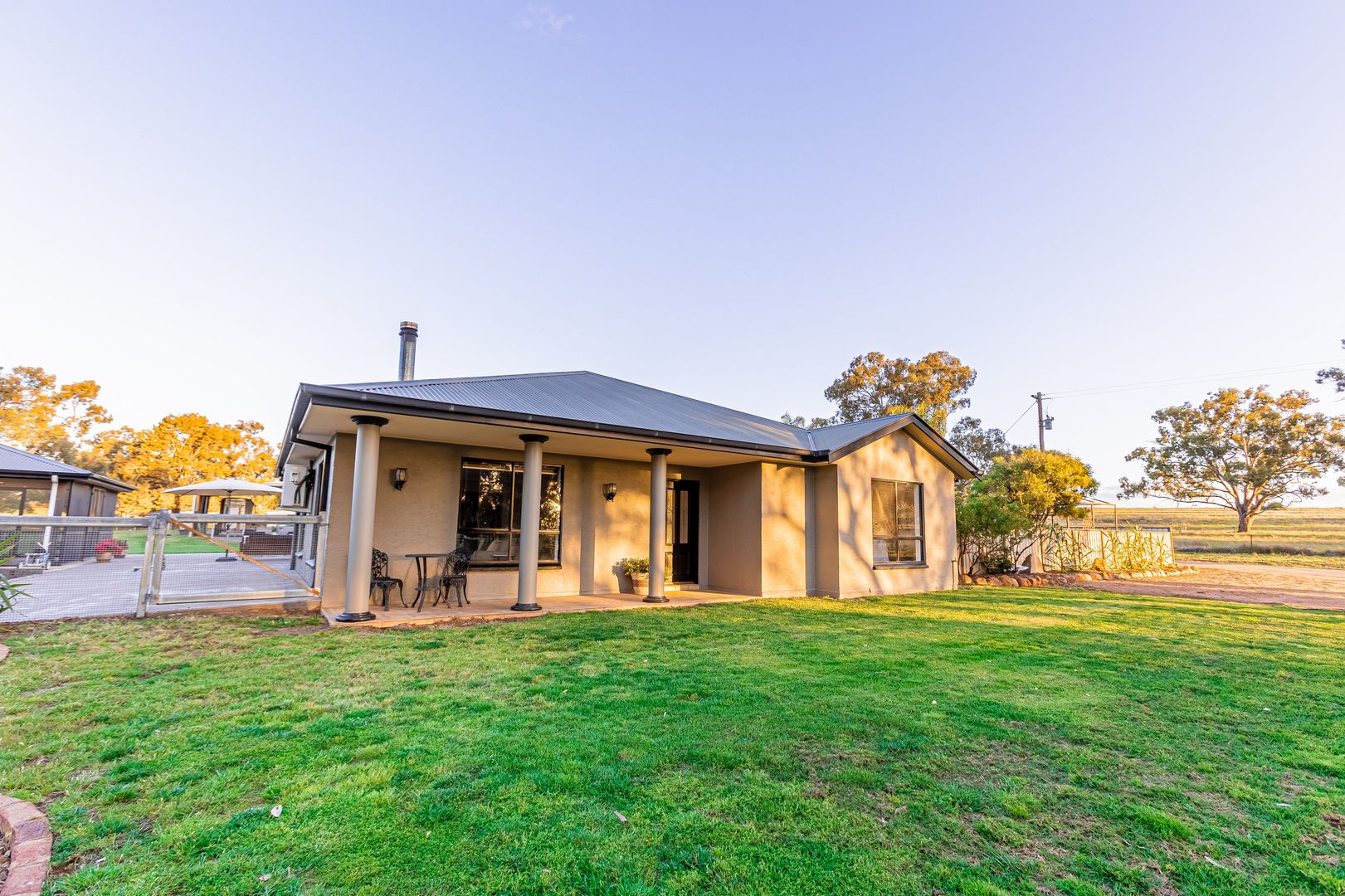 'Justleigh' 25R Sheraton Road, Dubbo NSW 2830, Image 2