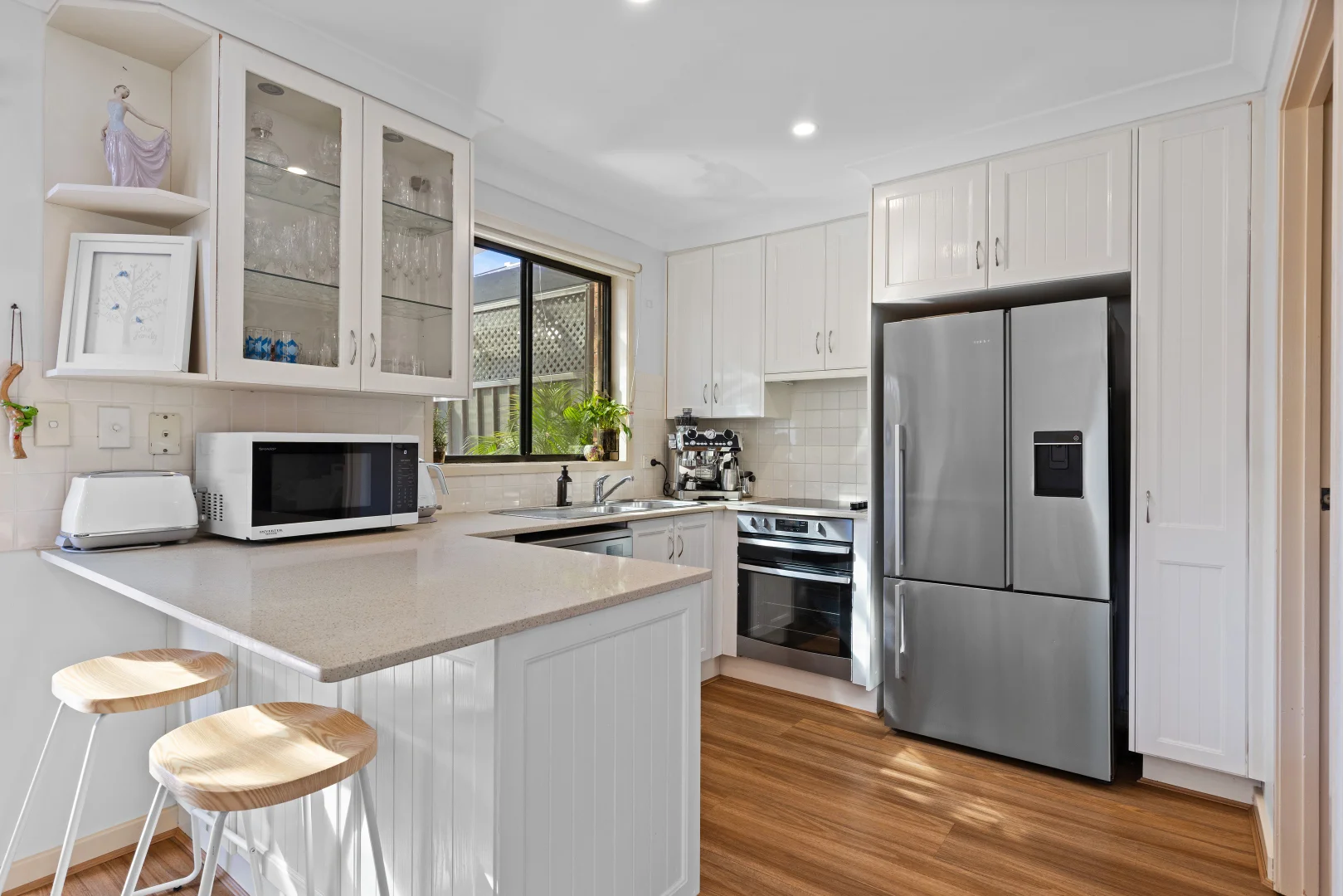 Additional image 6 of 2/11 Yarra Vista Court, Yarrawarrah NSW 2233