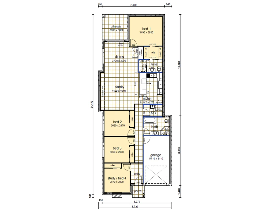 Image 1