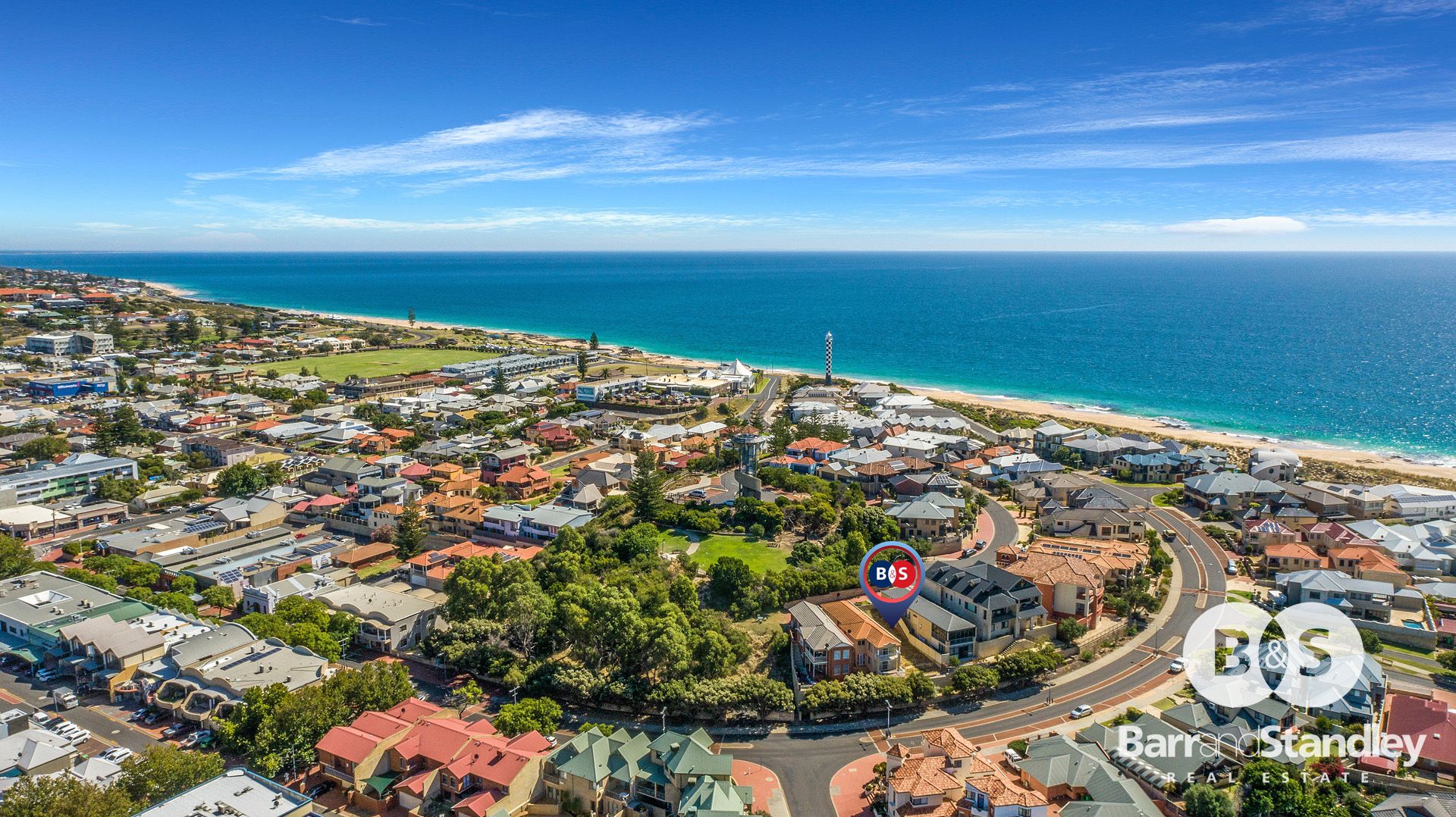 21B Whale View, Bunbury WA 6230, Image 0