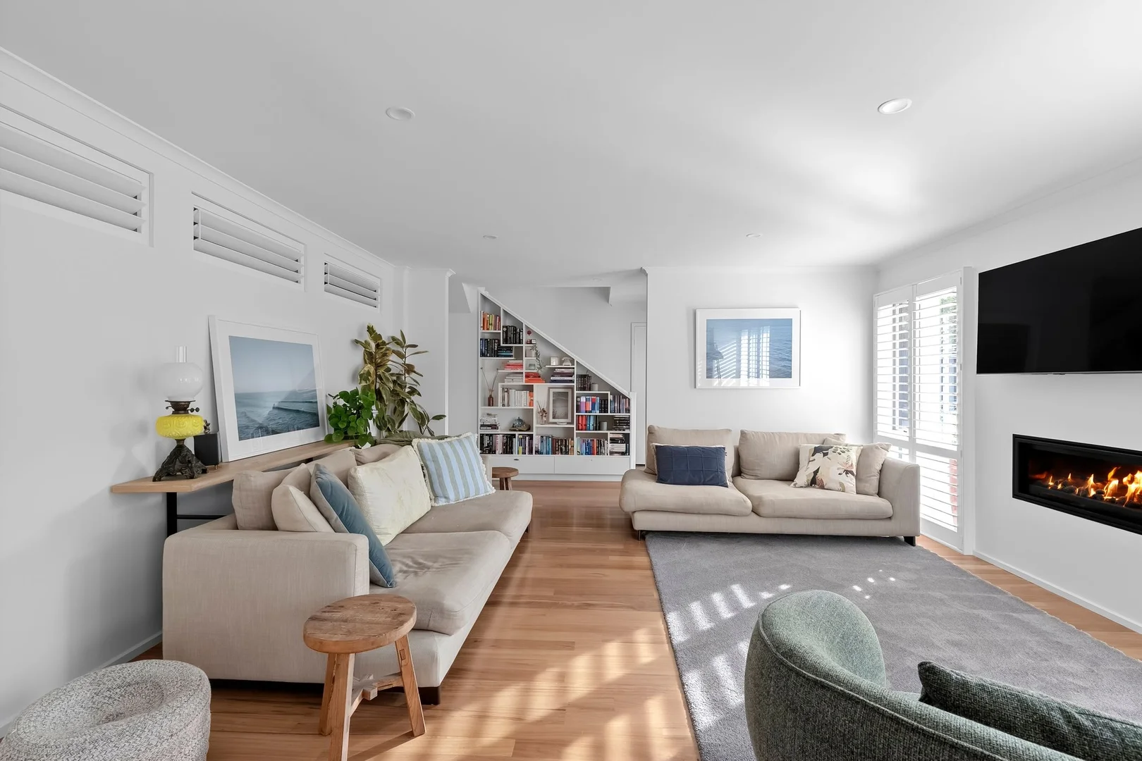 Additional image 10 of 1A Prestwick Avenue, Jan Juc VIC 3228