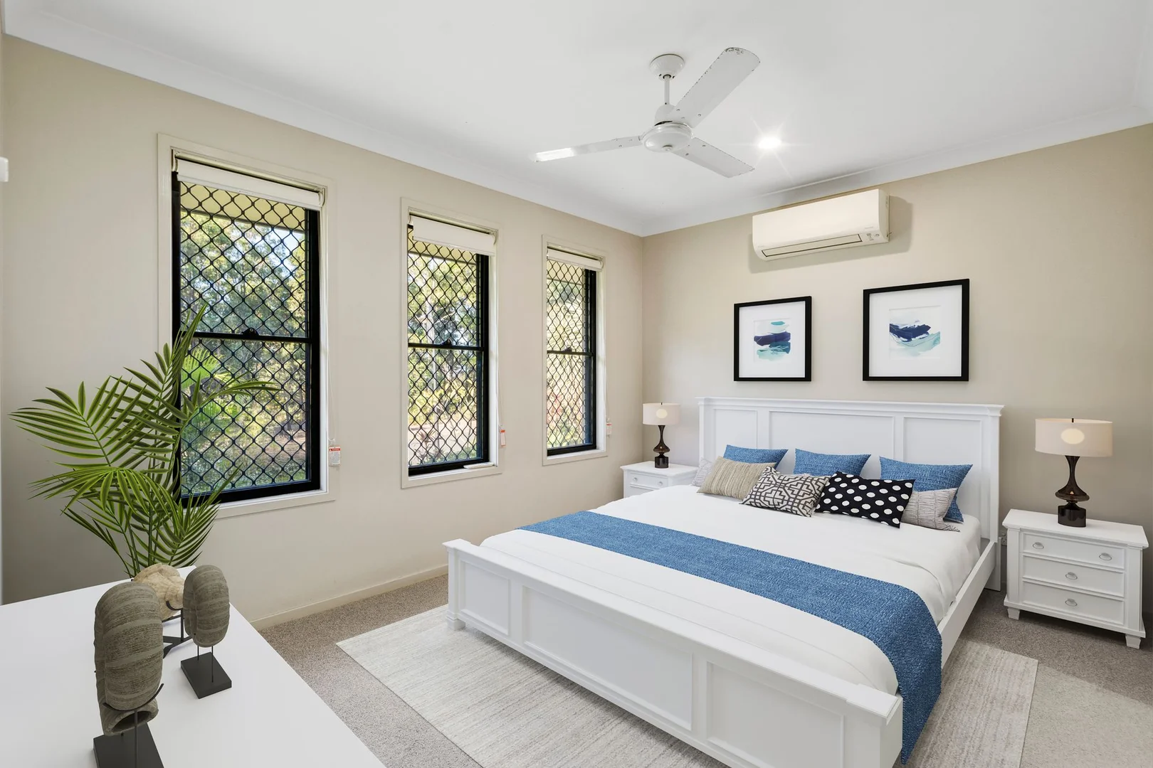 Additional image 5 of 53 Lynbrook Avenue, Ormeau QLD 4208