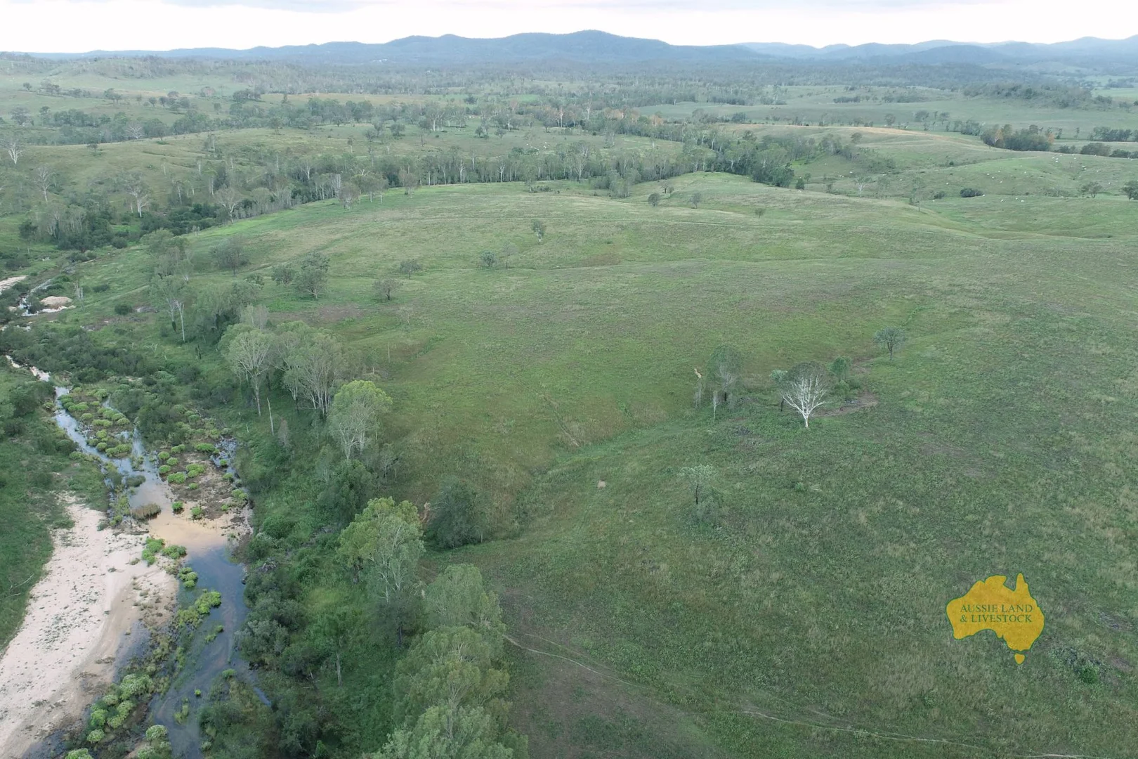Additional image 30 of 527 KILLERS ROAD, New Moonta QLD 4671