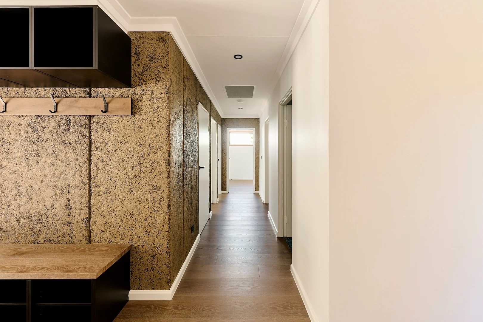 Additional image 8 of 23 Owen Crescent, Lyneham ACT 2602