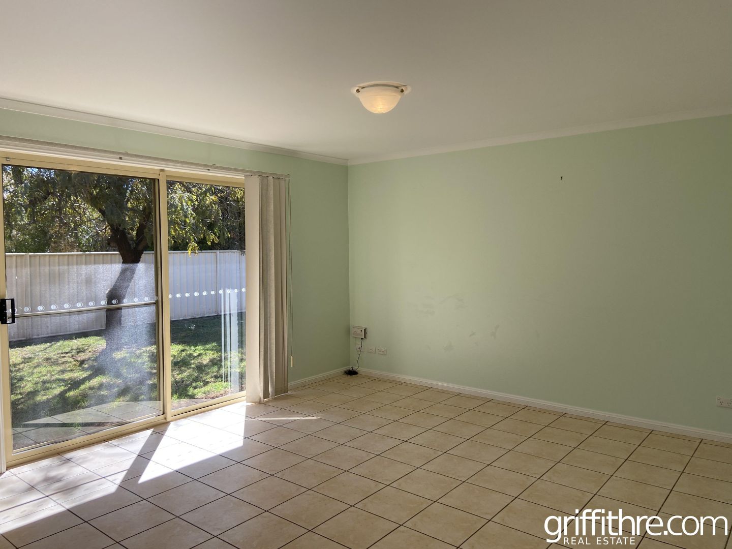 4 Katrina Place, Yoogali NSW 2680, Image 2