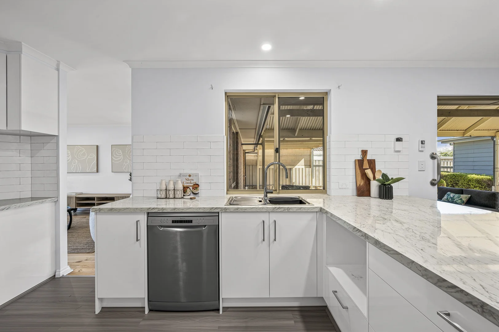 Additional image 6 of 55 Lynton Terrace, Seaford SA 5169