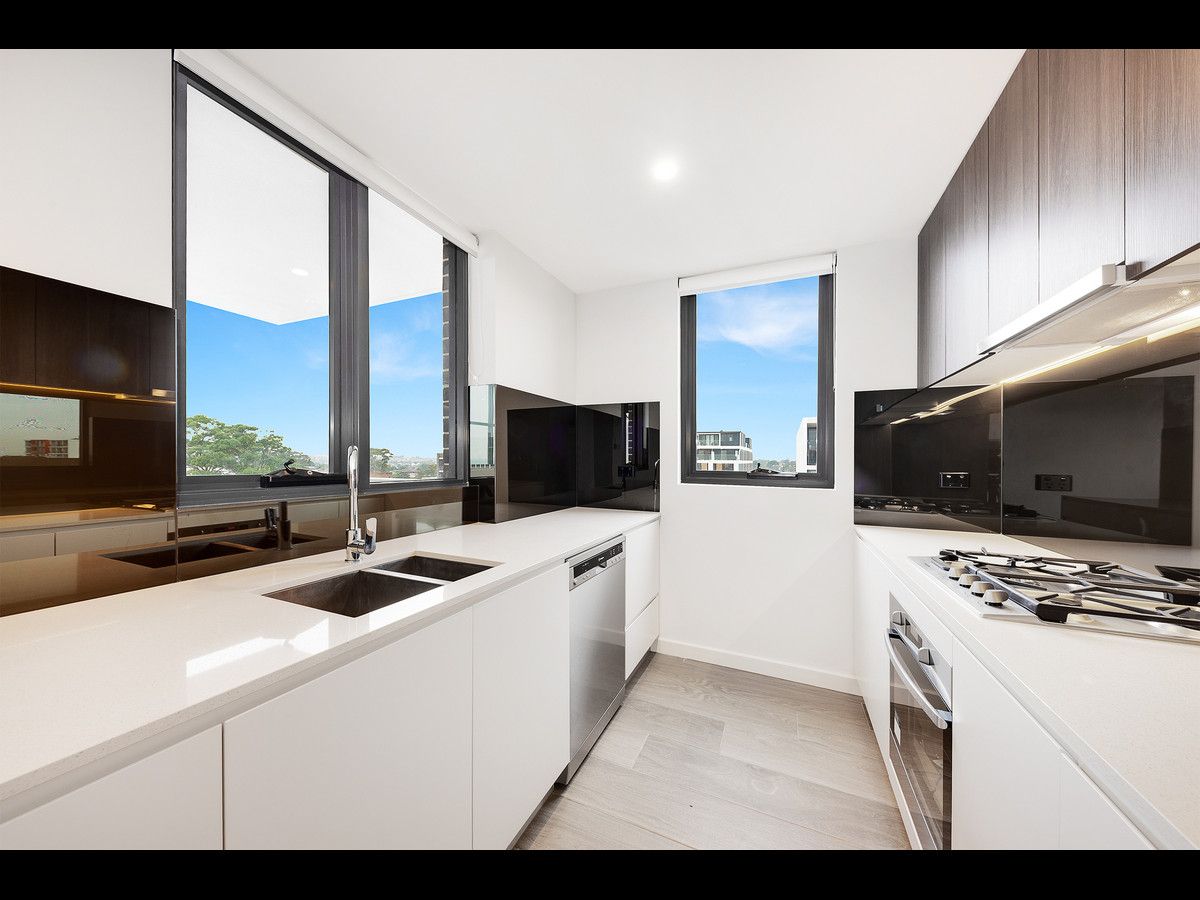 405/541 Burwood Road, Belmore NSW 2192, Image 1