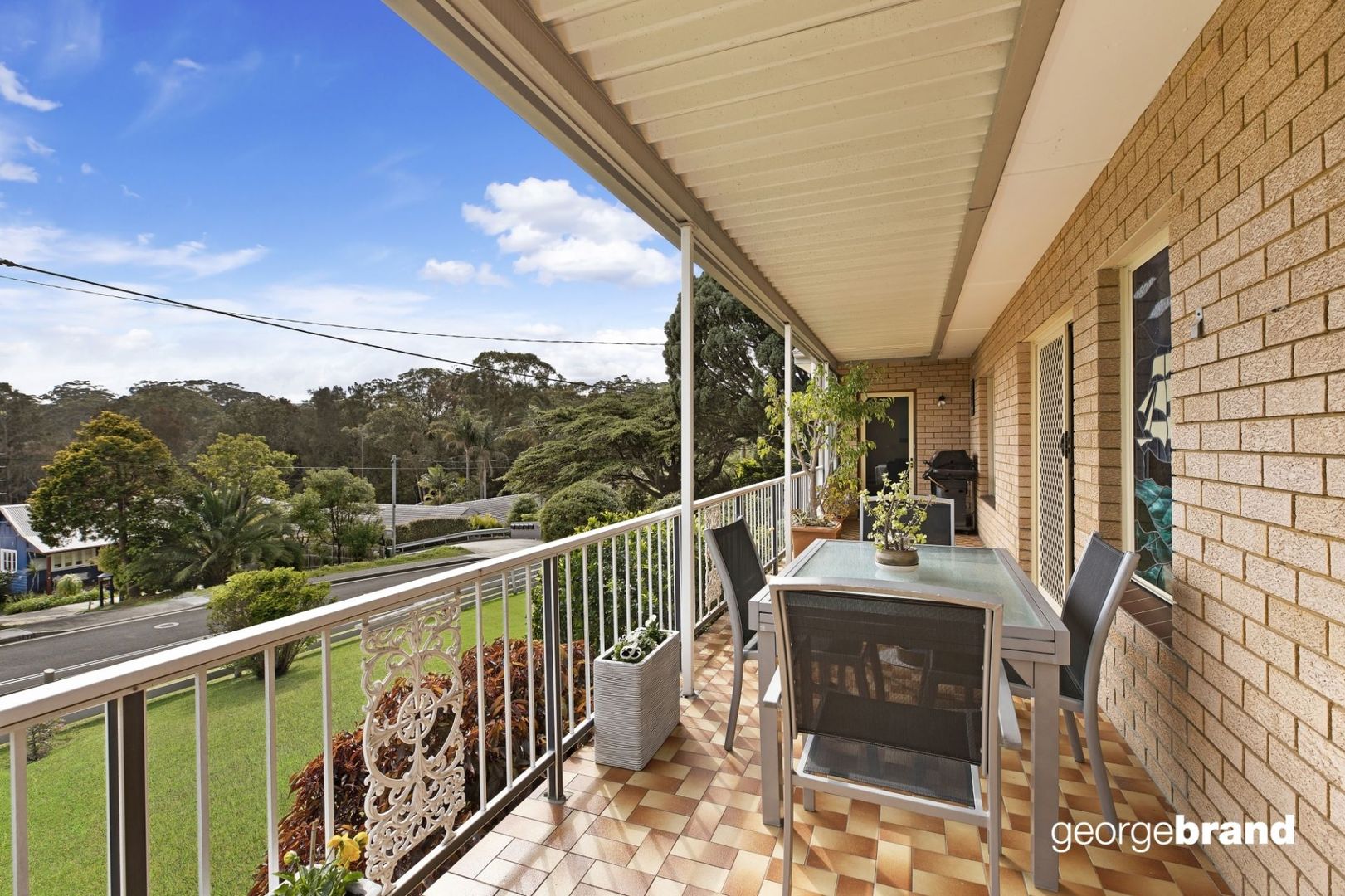 138 The Round Drive, Avoca Beach NSW 2251, Image 2