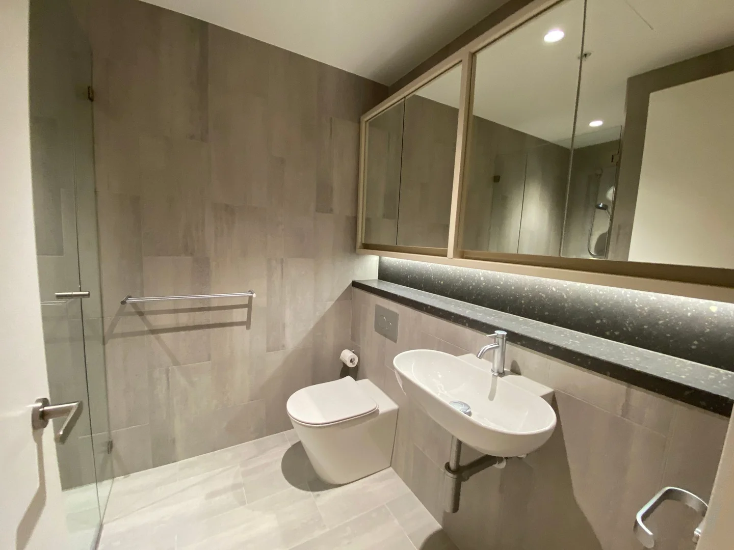 Additional image 5 of Macquarie Park NSW 2113