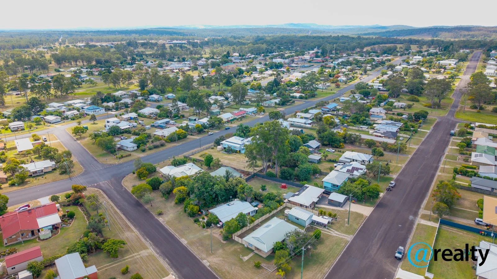 Additional image 21 of 95 Cadell Street, Wondai QLD 4606