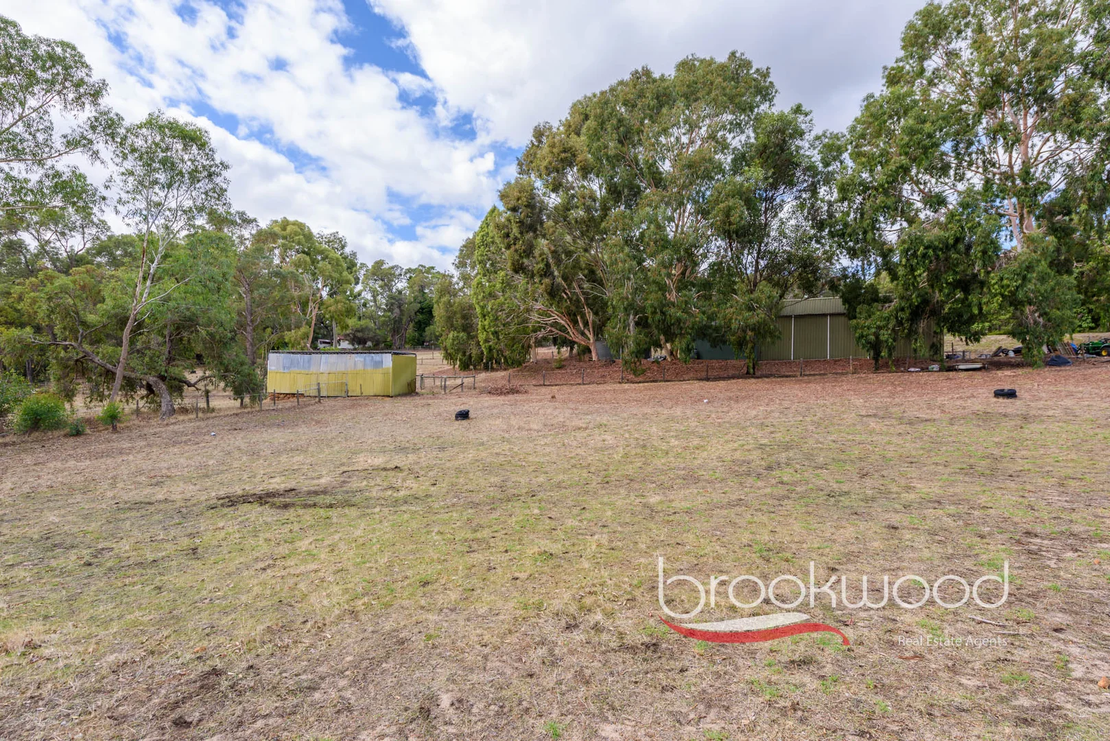 Additional image 34 of 290 Park Road, Hovea WA 6071
