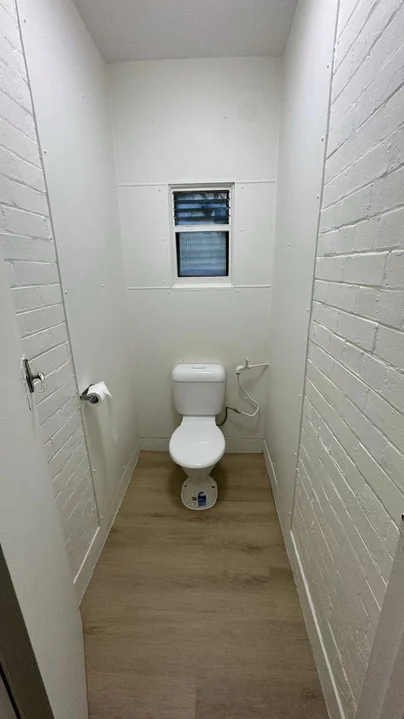 Additional image 5 of 2/8 Harold Street, Campsie NSW 2194