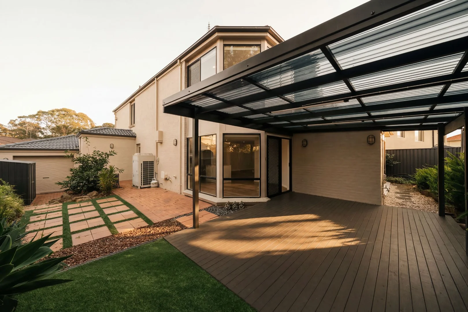 Additional image 9 of 3 Georgia Terrace, Kellyville NSW 2155