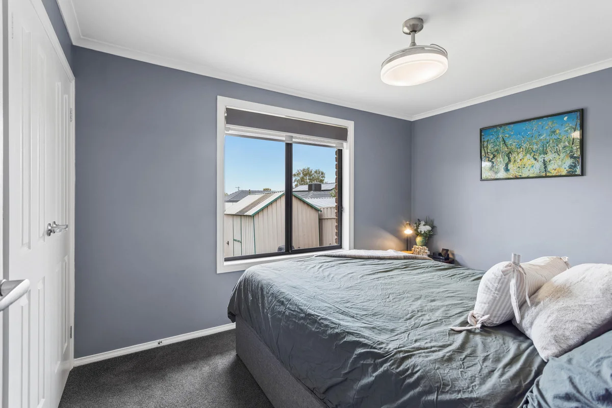 Additional image 15 of 2 Flame Tree Court, Greenwith SA 5125