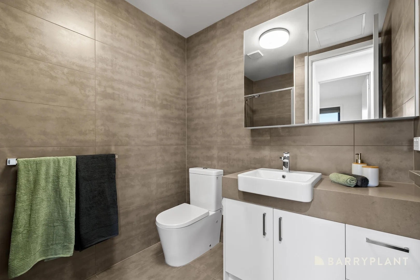 Additional image 11 of 201/20 Arthur Street, Footscray VIC 3011