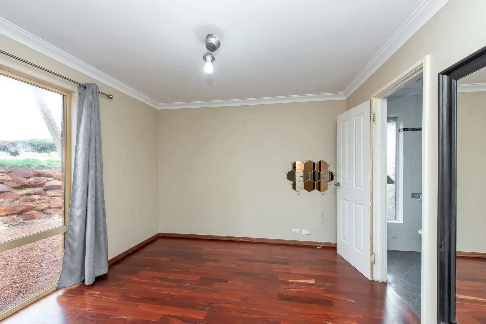 Additional image 4 of 30 Aerolite Way, Beldon WA 6027