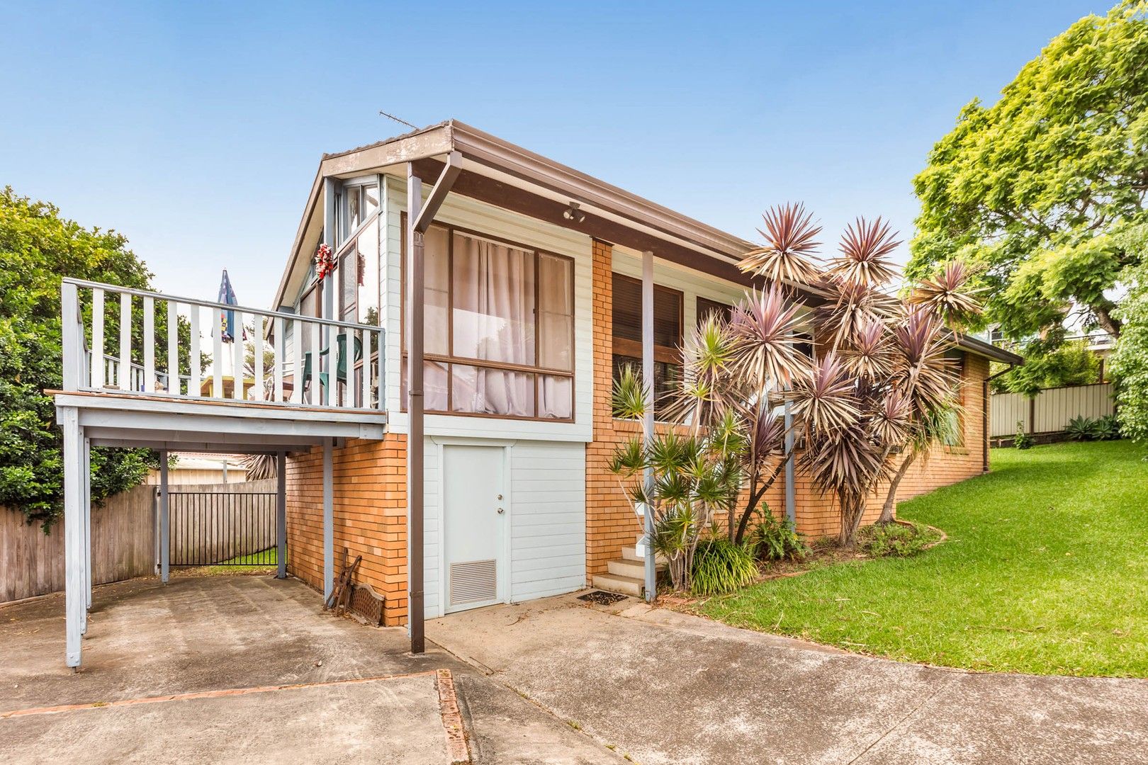 2 Theile Place, Mount Warrigal NSW 2528, Image 0