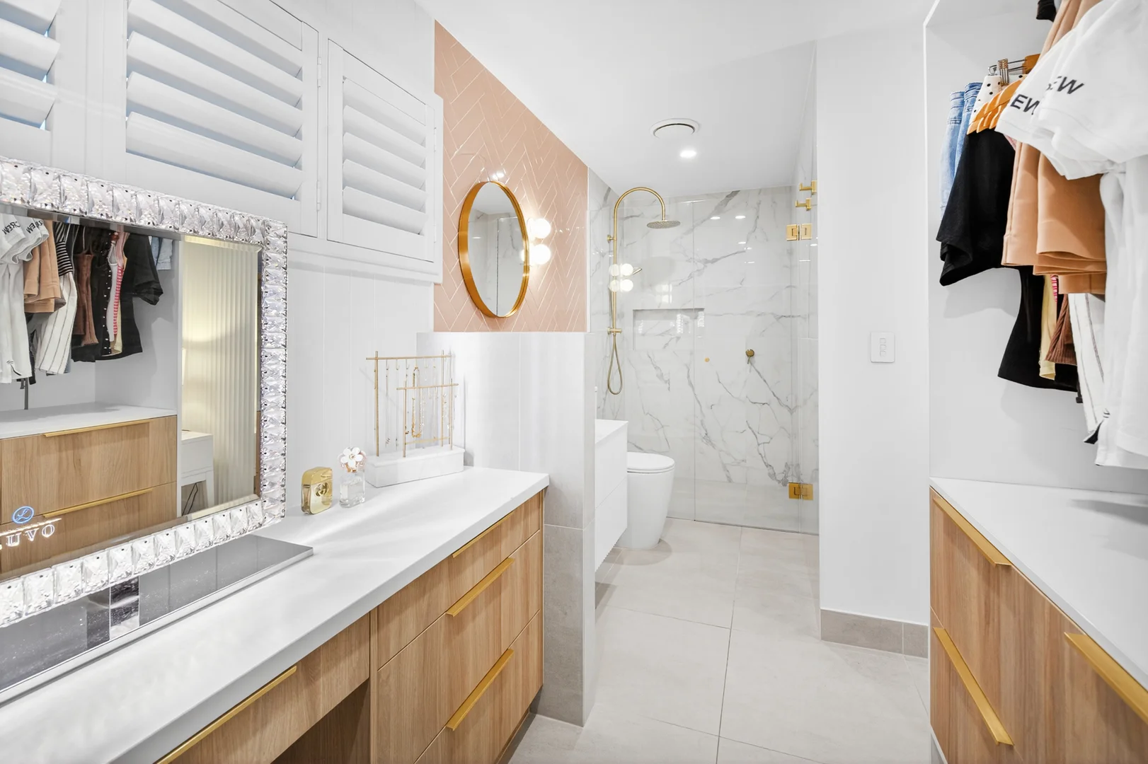 Additional image 26 of 3 Ferrymans Court, Helensvale QLD 4212