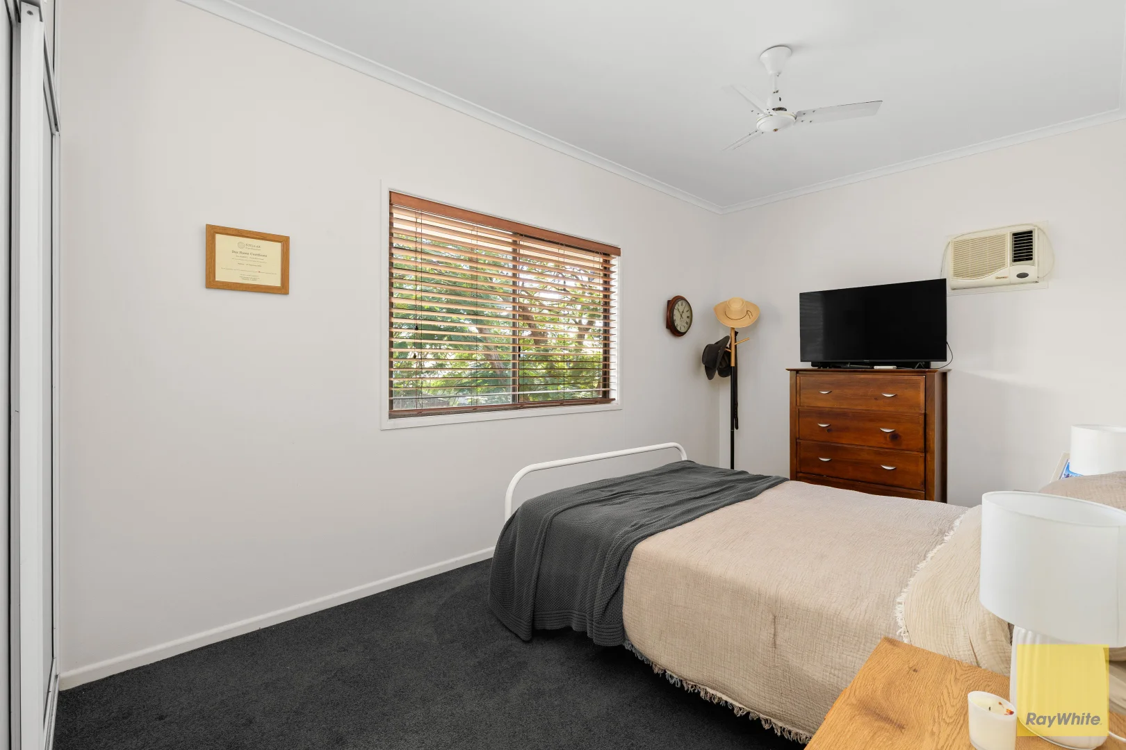 Additional image 14 of 1 Gene Street, Emerald QLD 4720