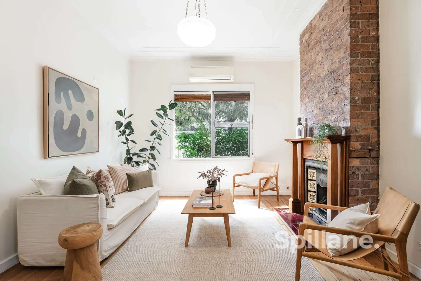 Additional image 9 of 3 Blackall Street, Hamilton NSW 2303