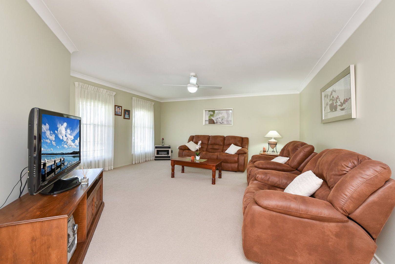 91 Melbourne Street, Aberdare NSW 2325, Image 2