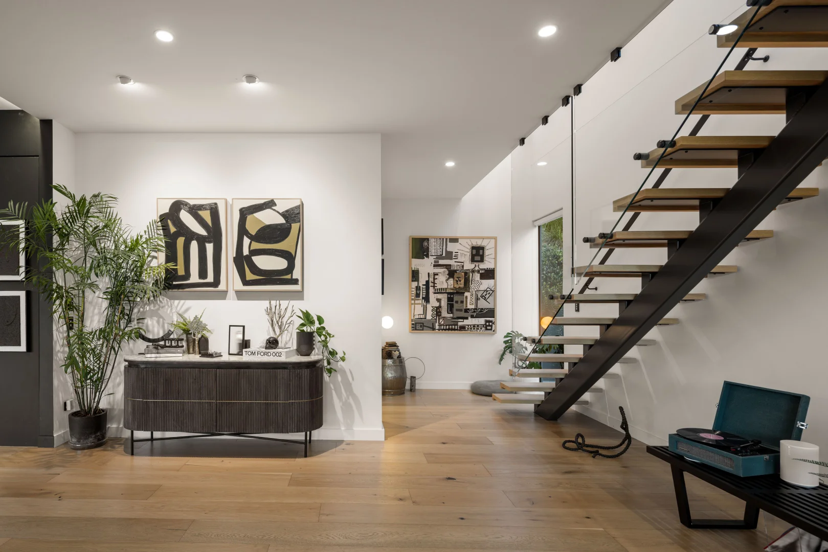 Additional image 5 of 22 Kooringal Court, Tallebudgera QLD 4228