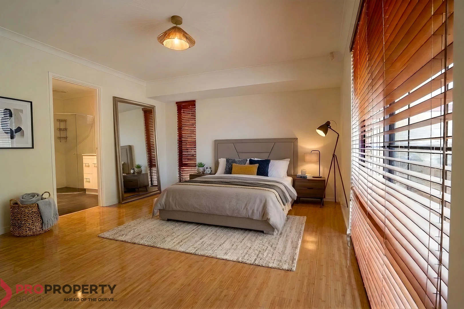 Additional image 7 of 1 Mandarin Court, Craigie WA 6025