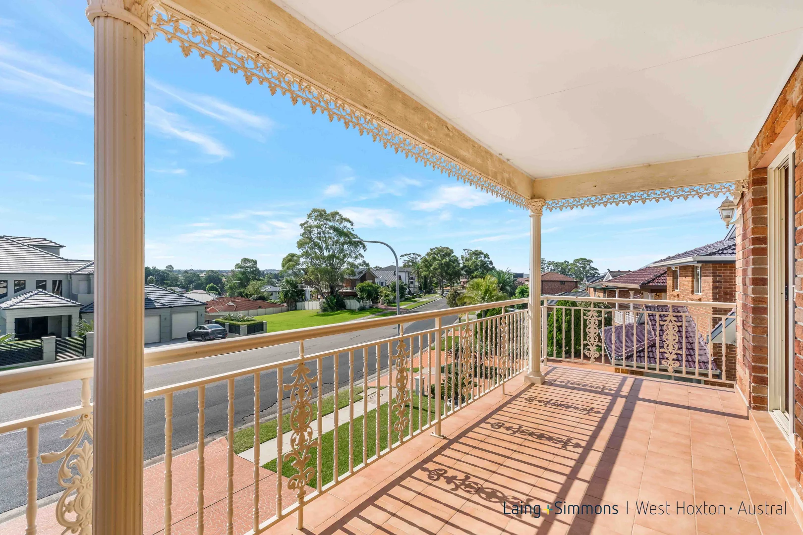 Additional image 13 of 40 Gwandalan Street, Edensor Park NSW 2176