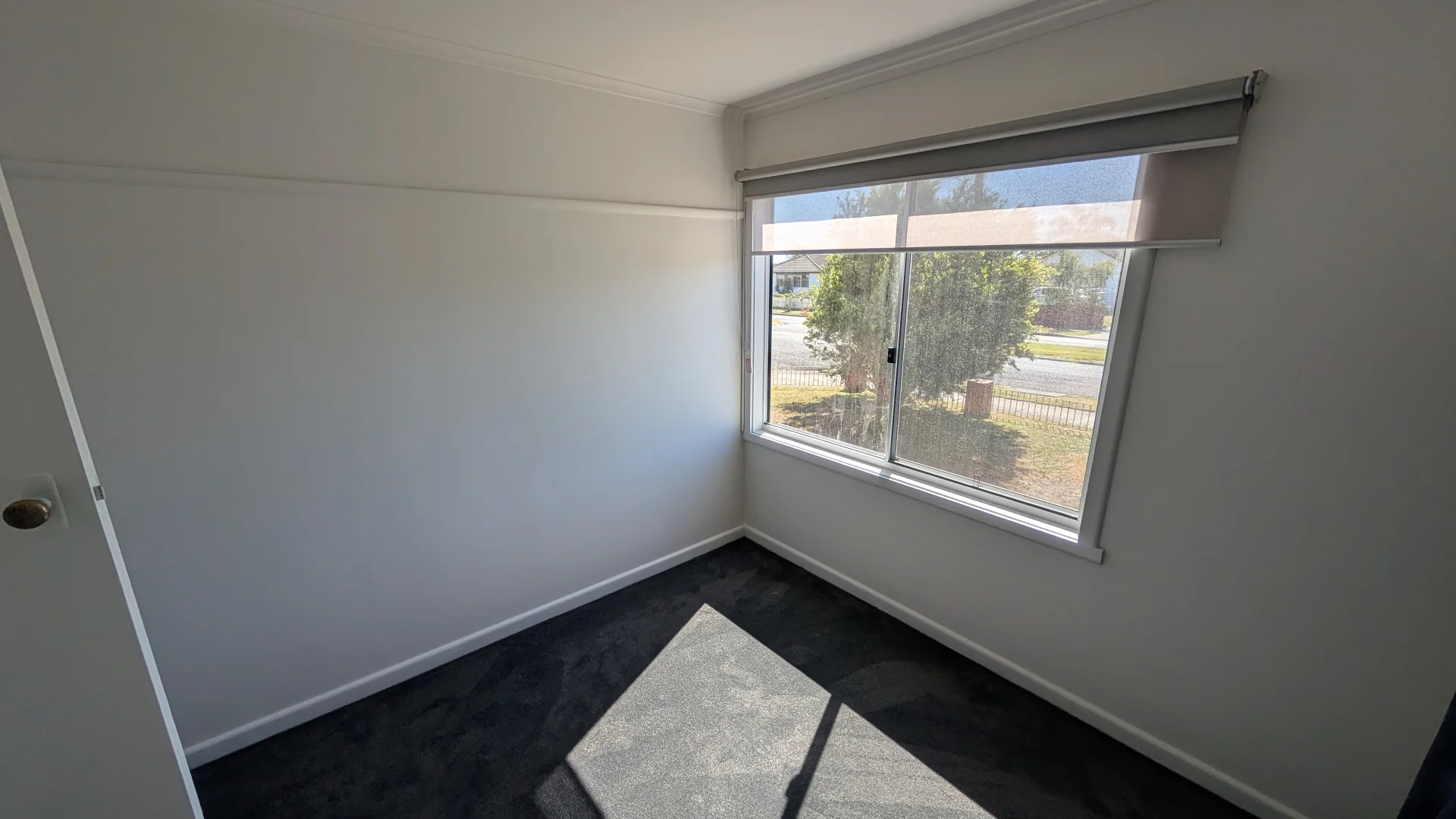 Additional image 7 of 18 Mulcare Street, Morwell VIC 3840