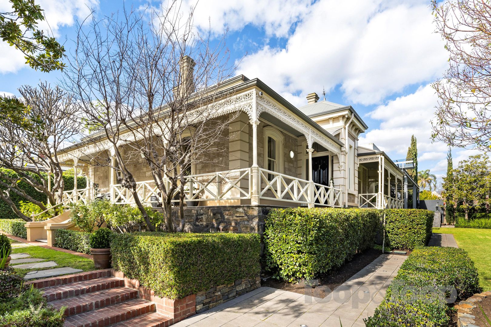 88 Mills Terrace, North Adelaide SA 5006