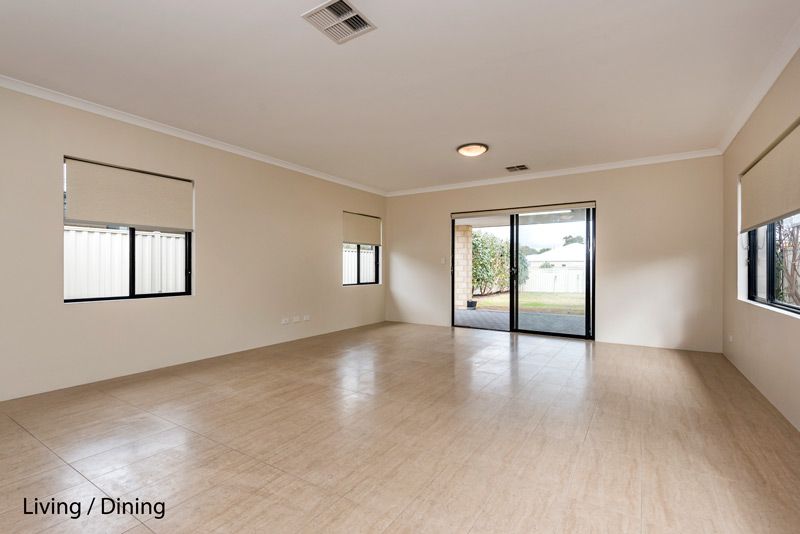 33A Clavering Road, Bayswater WA 6053, Image 1