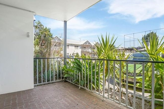 222 2 Bedroom Apartments For Sale In Westcourt Qld 4870 Domain