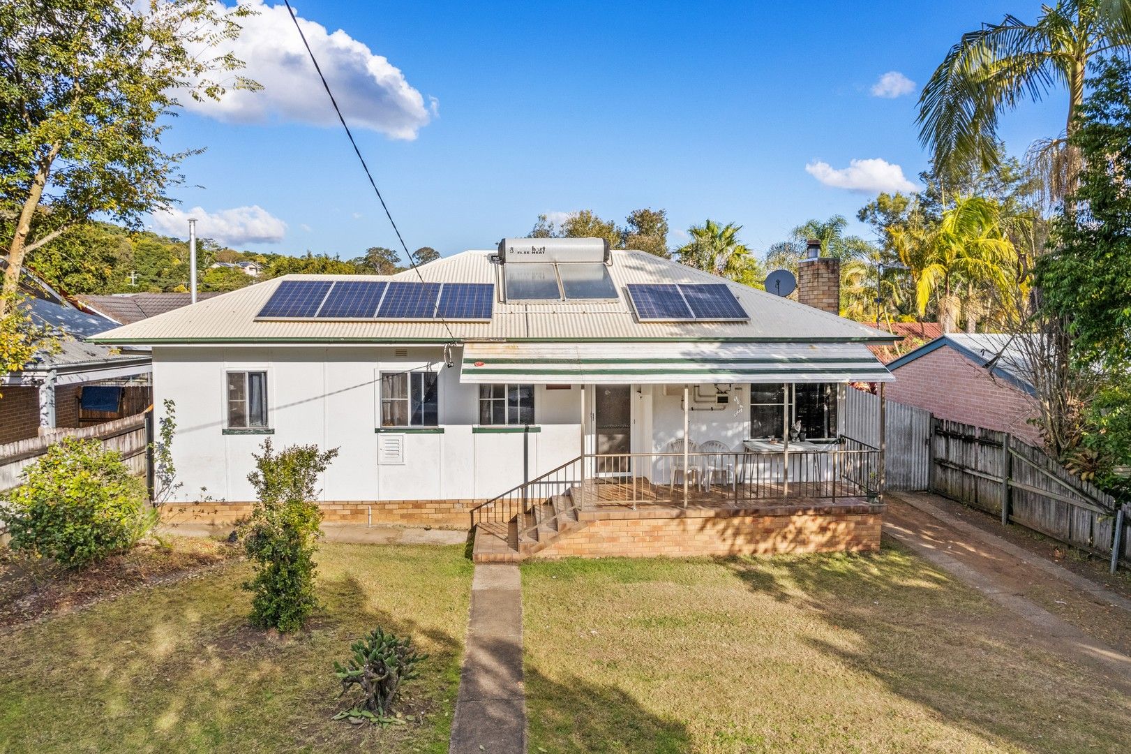 11 Dalziell Street, Lismore NSW 2480, Image 0