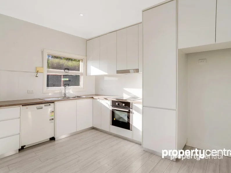 Additional image 3 of 5 Highview Avenue, Penrith NSW 2750