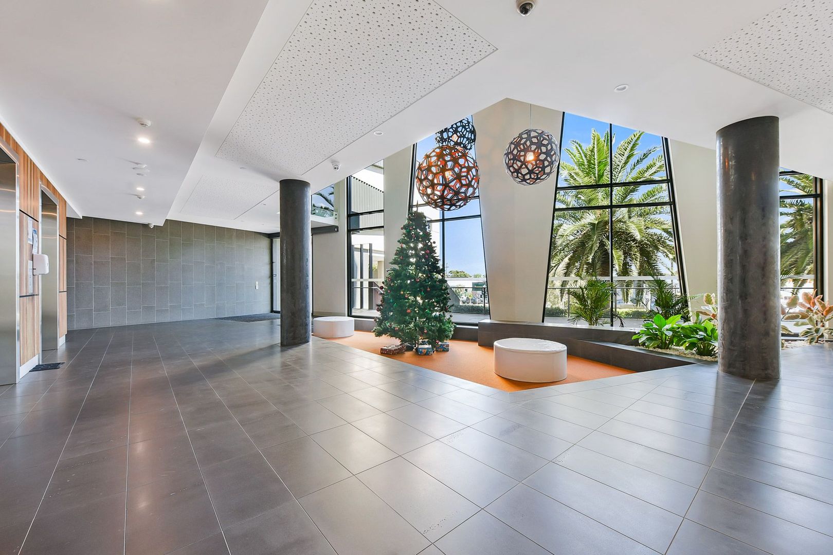 2 bedrooms Apartment / Unit / Flat in 313/222 Bay Road SANDRINGHAM VIC, 3191