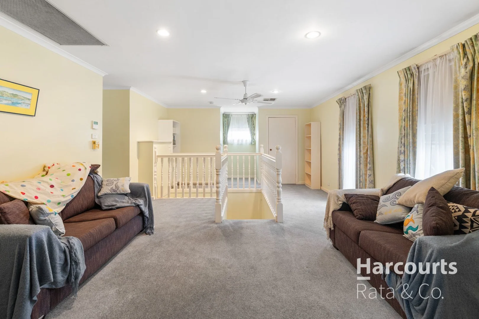 Additional image 8 of 17/19 Cambridge Crescent, Werribee VIC 3030