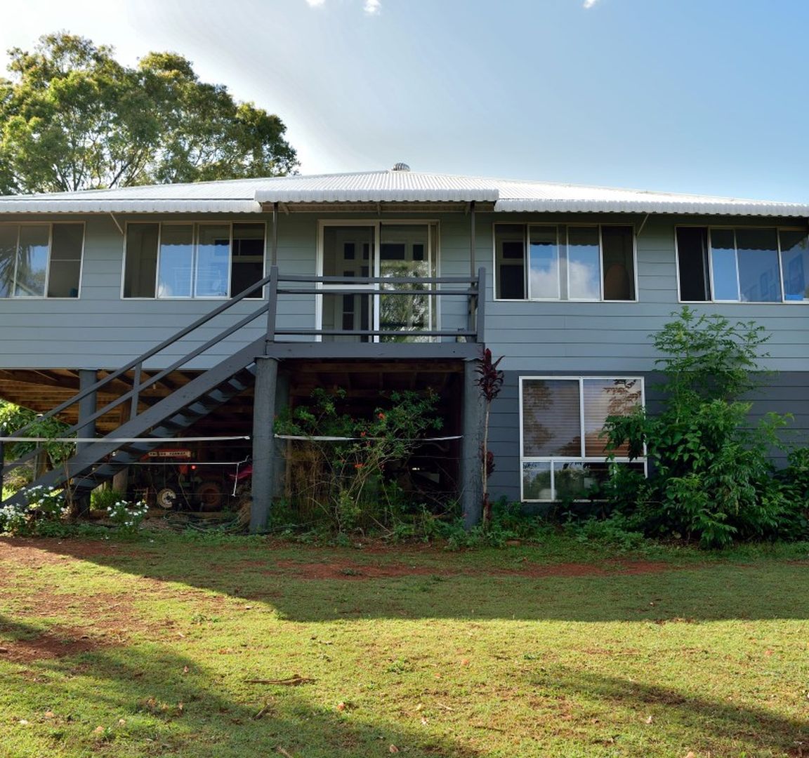 Childers QLD 4660 4 beds house for Sale, 359000 2012769896 Domain