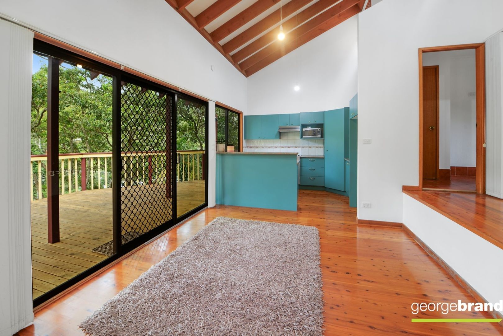 10 Rengbari Place, Avoca Beach NSW 2251 House For Rent Domain