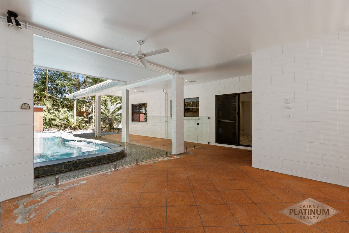 26 Satellite Street, Clifton Beach QLD 4879, Image 1