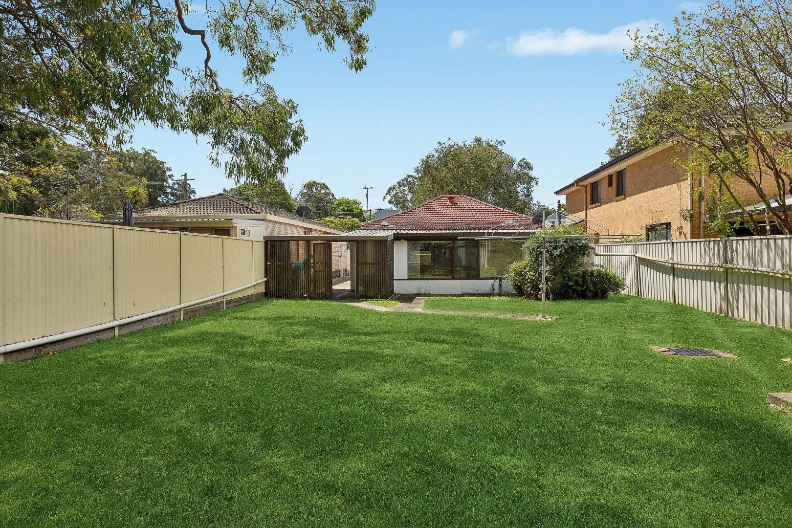 34 Dent Street, Botany NSW 2019 | Domain