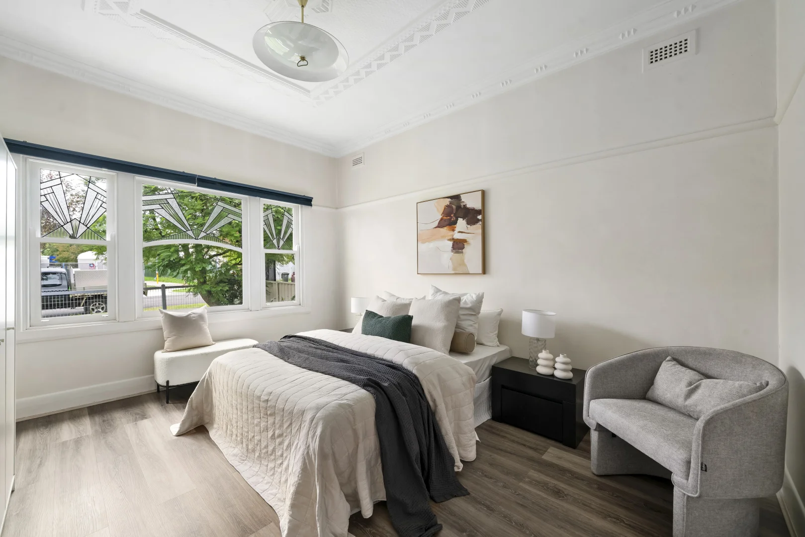 Additional image 5 of 58 Everett Street, Brunswick West VIC 3055