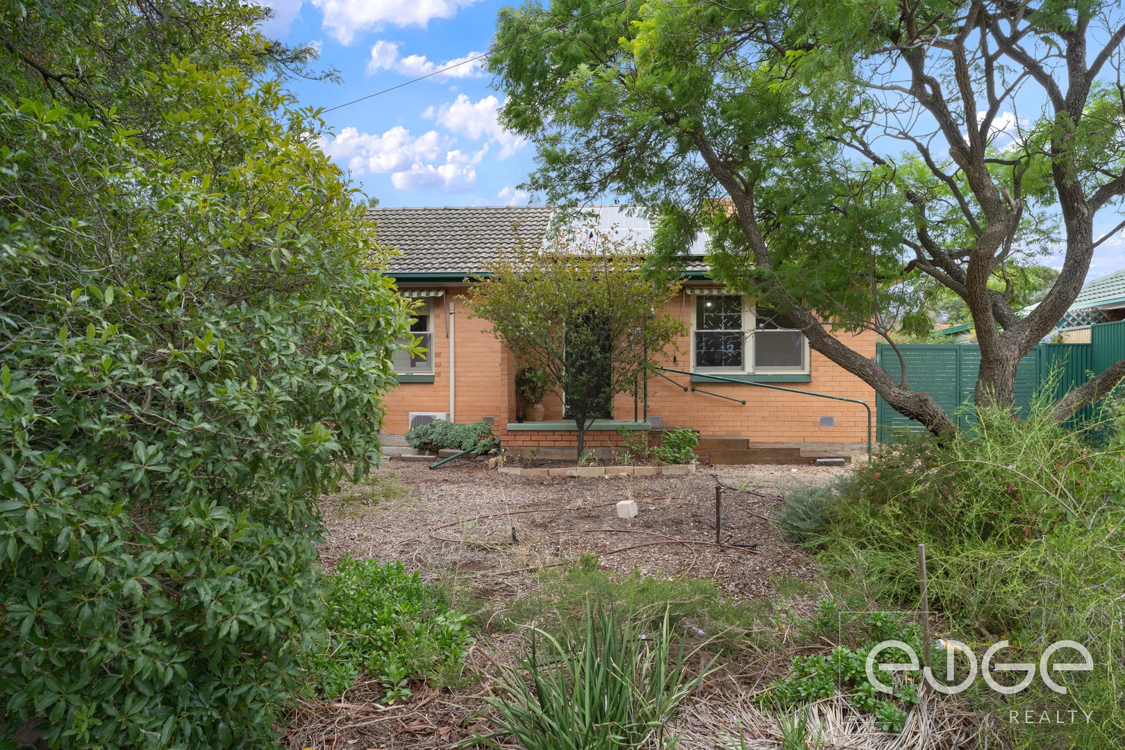Additional image 17 of 15 Waldron Street, Elizabeth East SA 5112