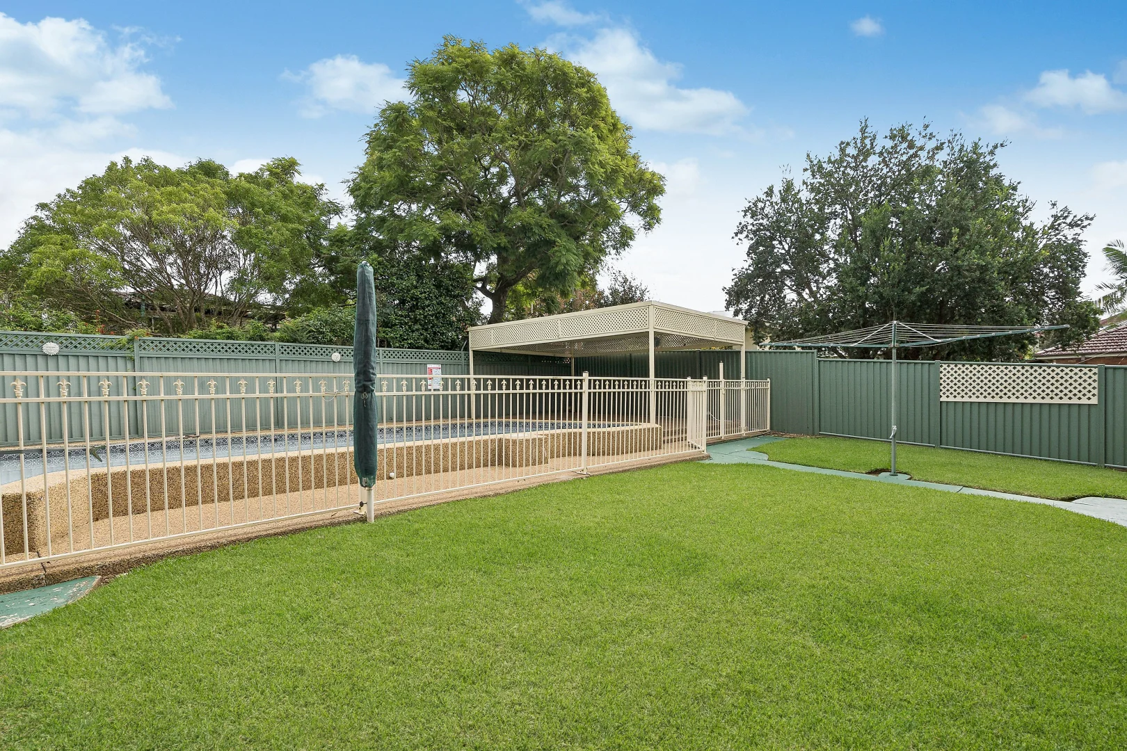 Additional image 11 of 32 Amelia Street, North Ryde NSW 2113